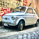 Illustration for article titled My FIAT photos arrived